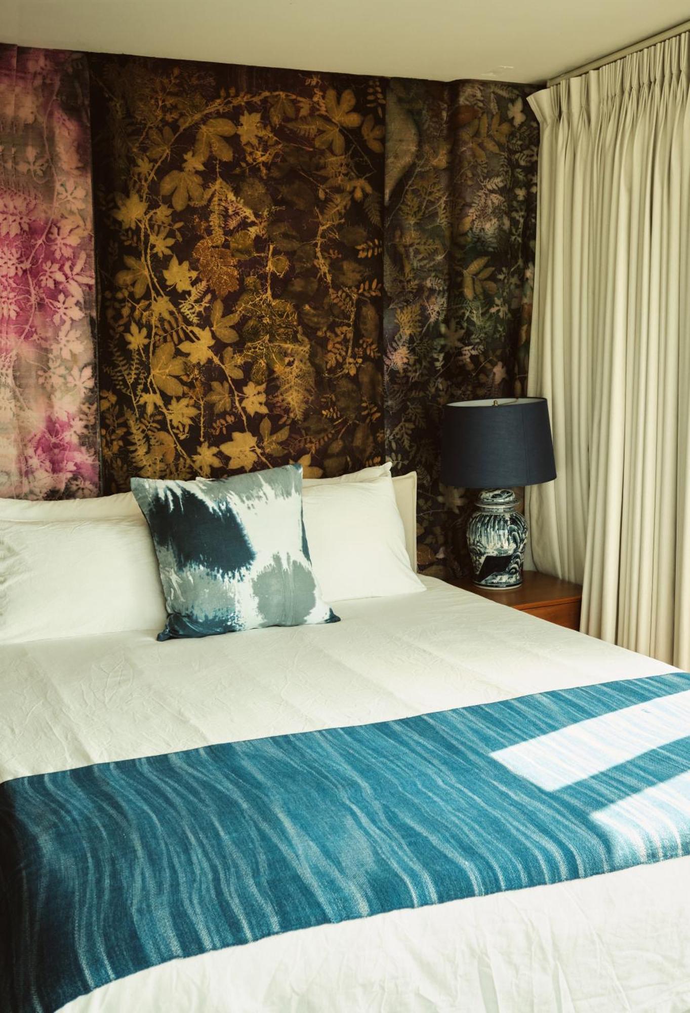 The Soul Series, High Floor, Rooftop Pool Apartment Bangkok