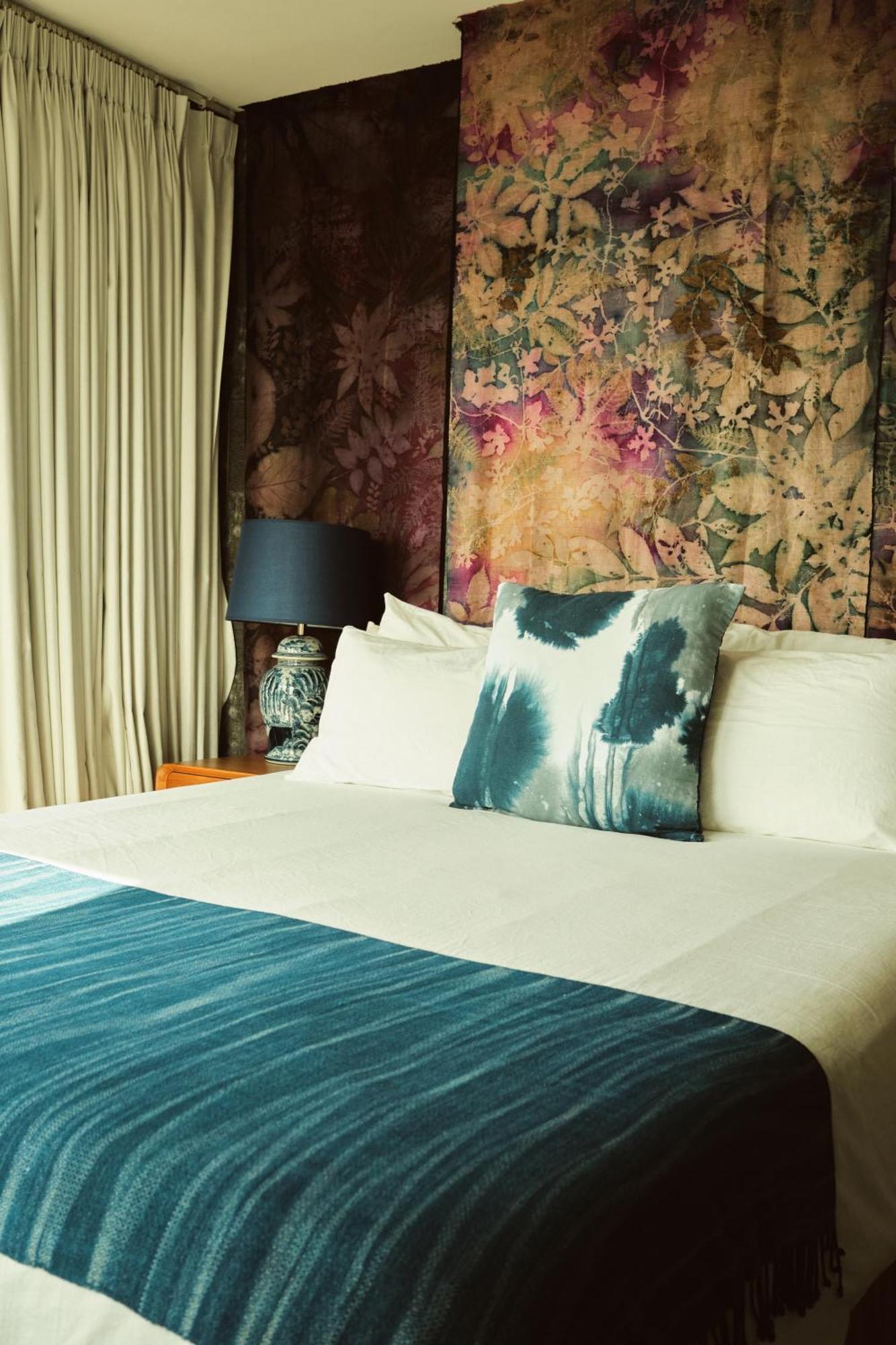 The Soul Series, High Floor, Rooftop Pool Apartment Bangkok